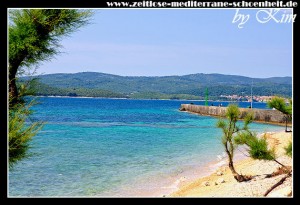 Halbinsel Pelješac Teil 3 Kroatien Kroatien Zeitlose mediterrane