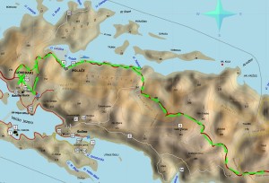 Mljet-Map1-Teil2